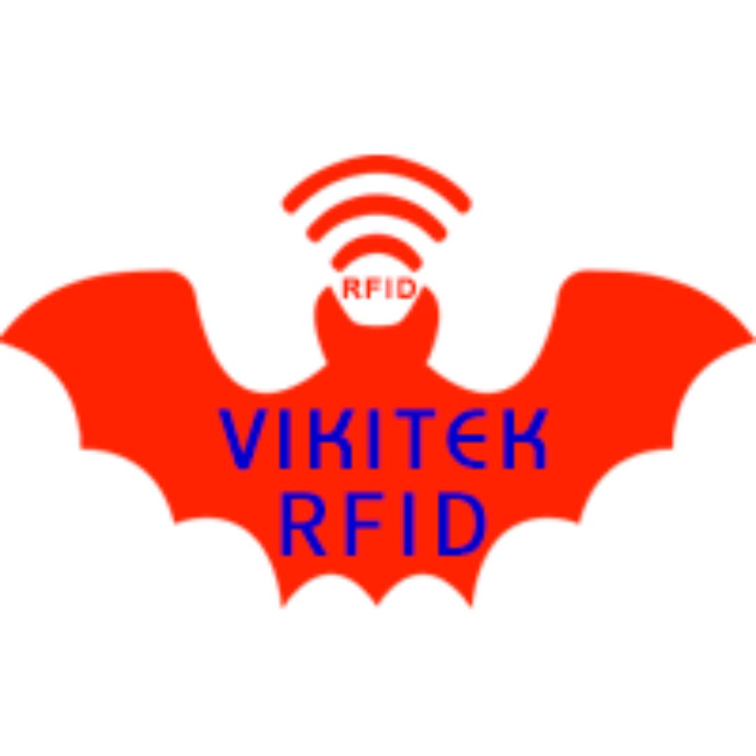 VIKITEK纬锦信息技术（上海）有限公司数码配件专卖店