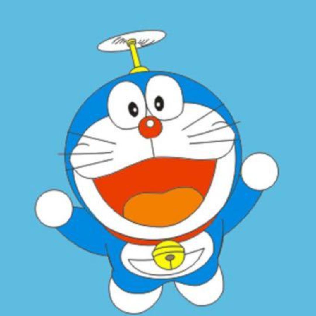 机器猫电竞工作室