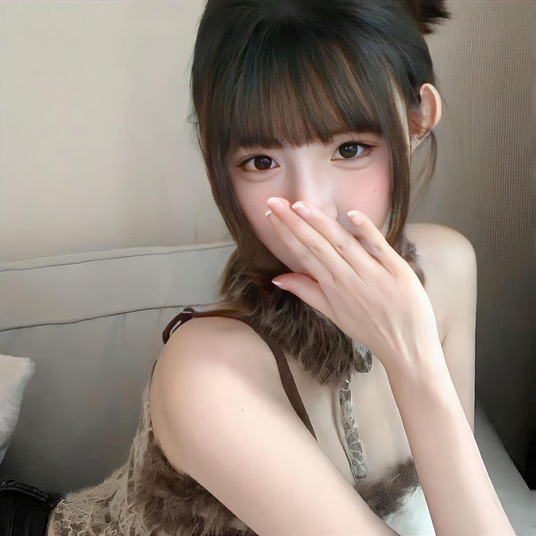 凌希（三角洲行动）