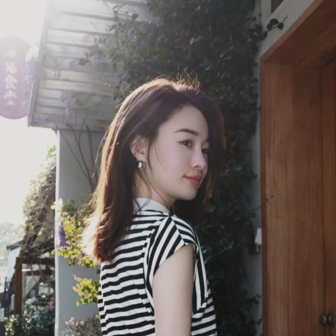 邱莹莹女装精选