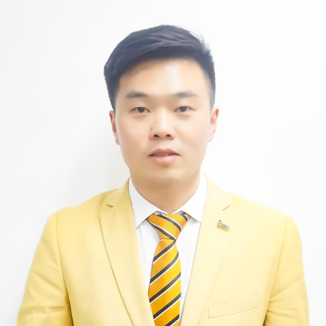 泰安买房小郗（chi）帮忙