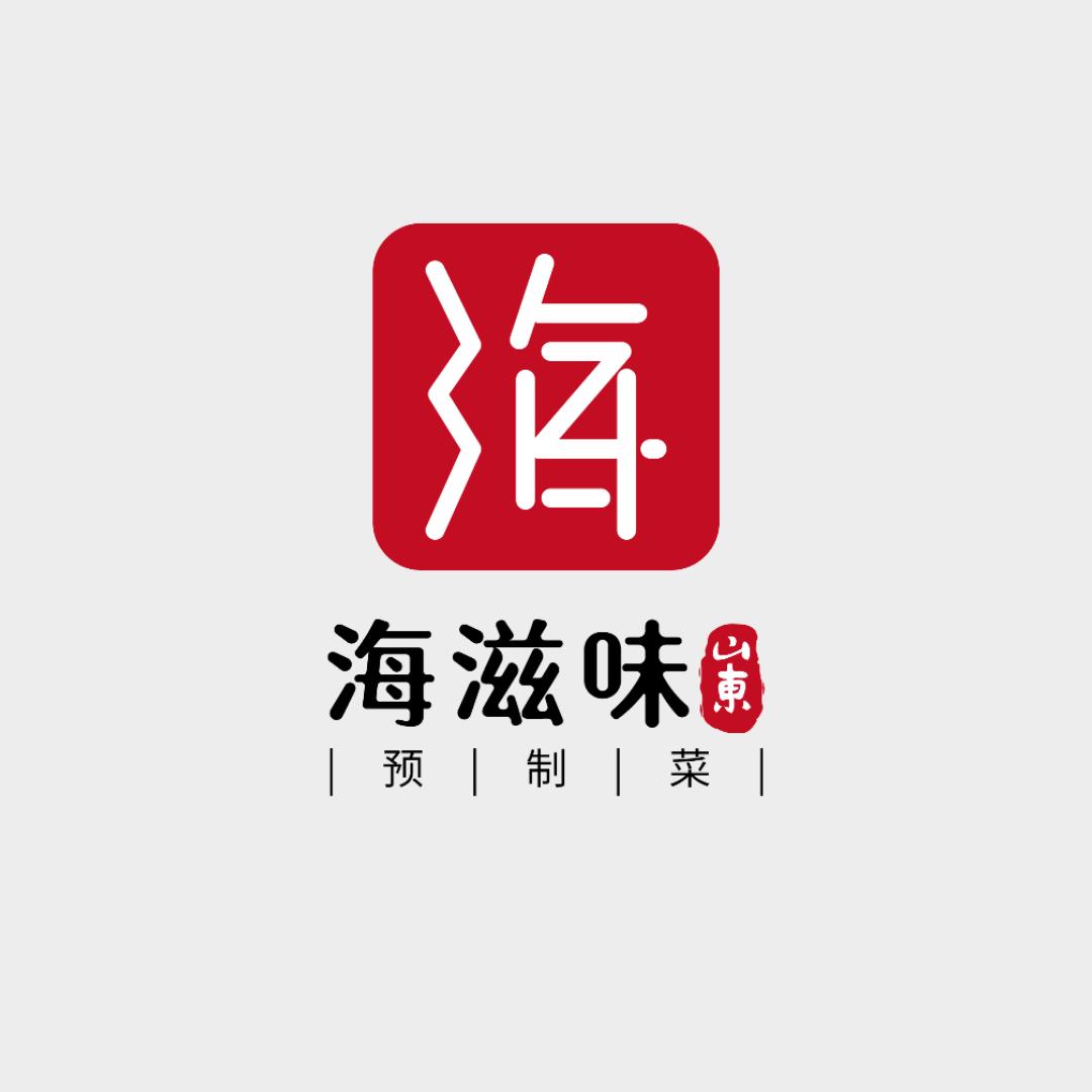 海滋味食品
