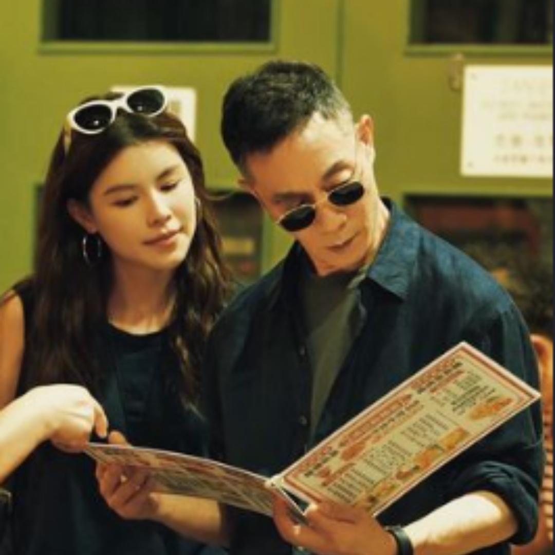 海上YeBa(直播精选)