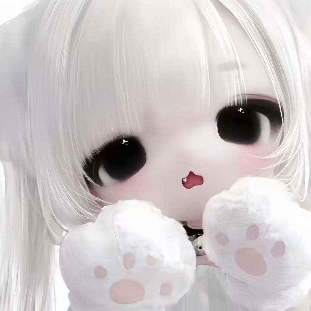 东东电竞考官小兔（三角洲行动）