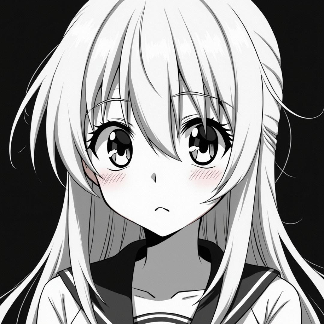 初夏迷音