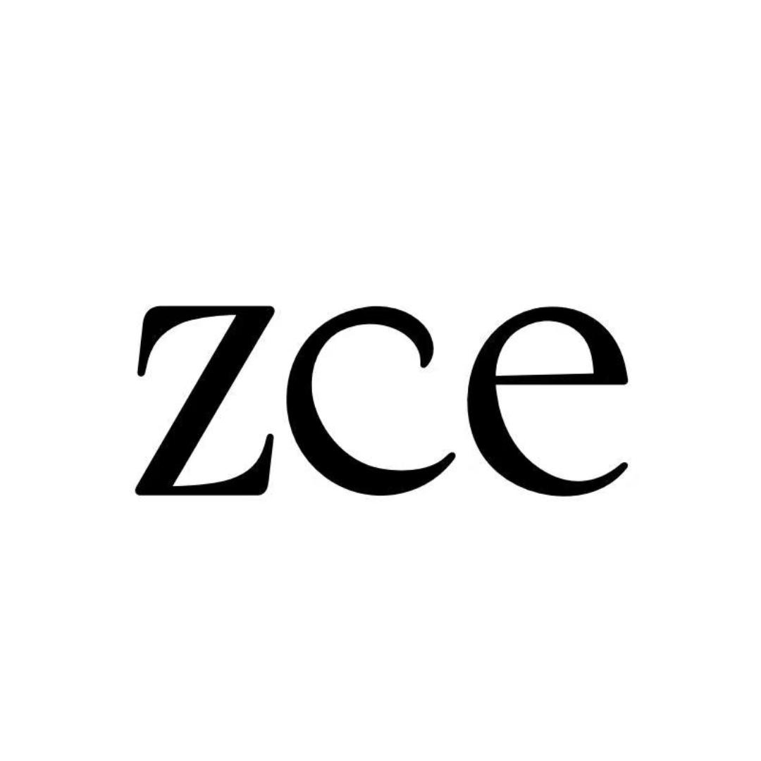 Zce内衣旗舰店
