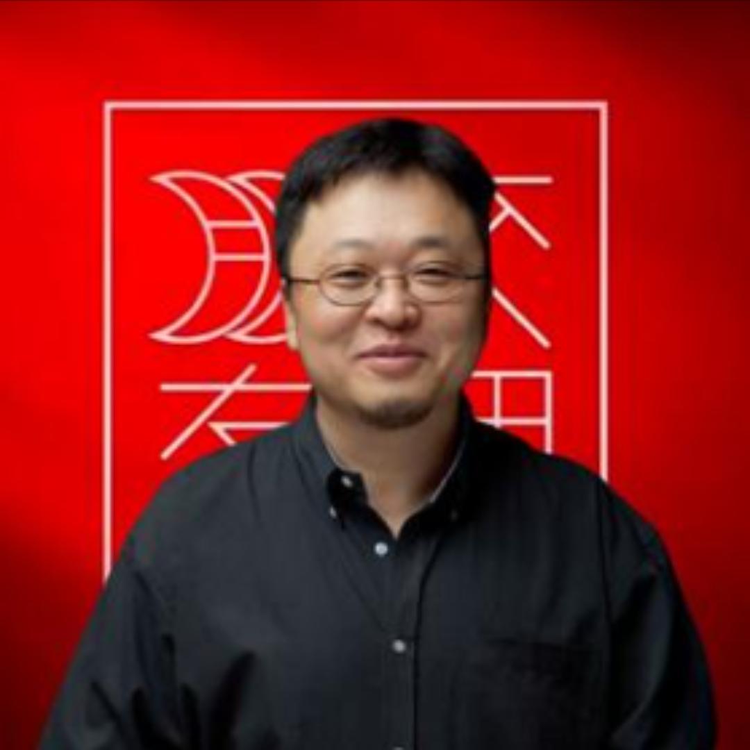 话题社-交个朋友