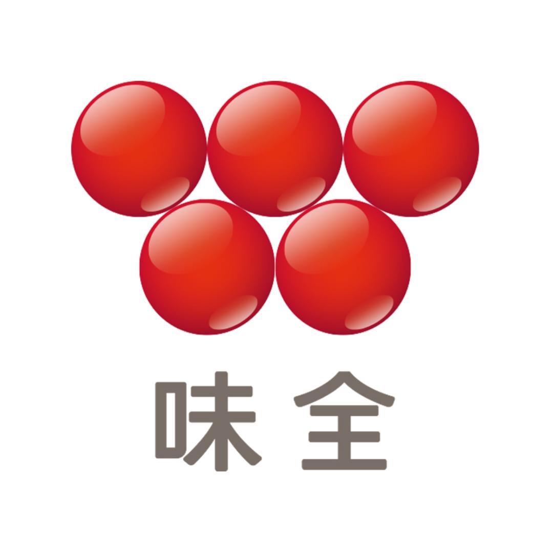 壹品时光水饮专营店