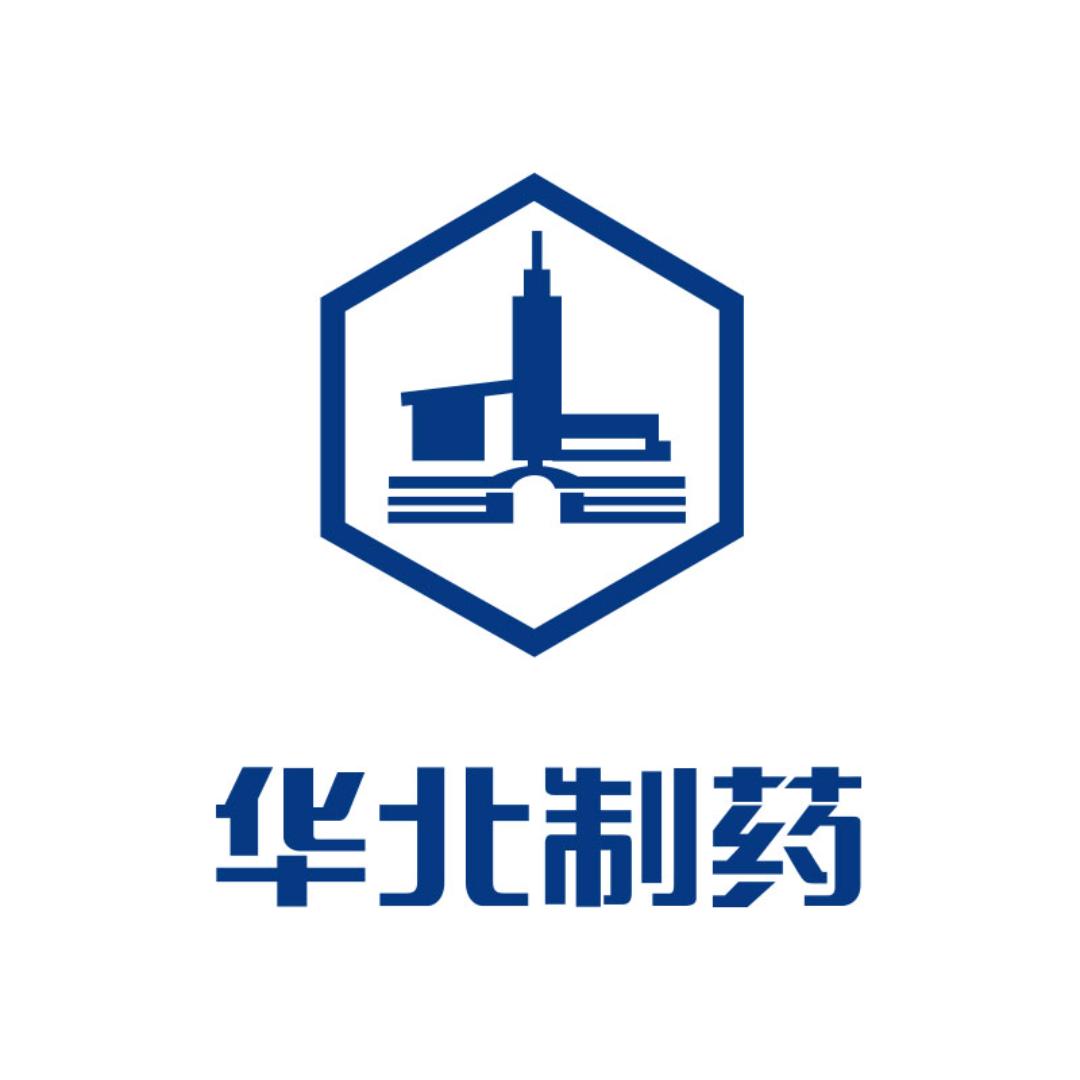 华北制药水飞蓟二店