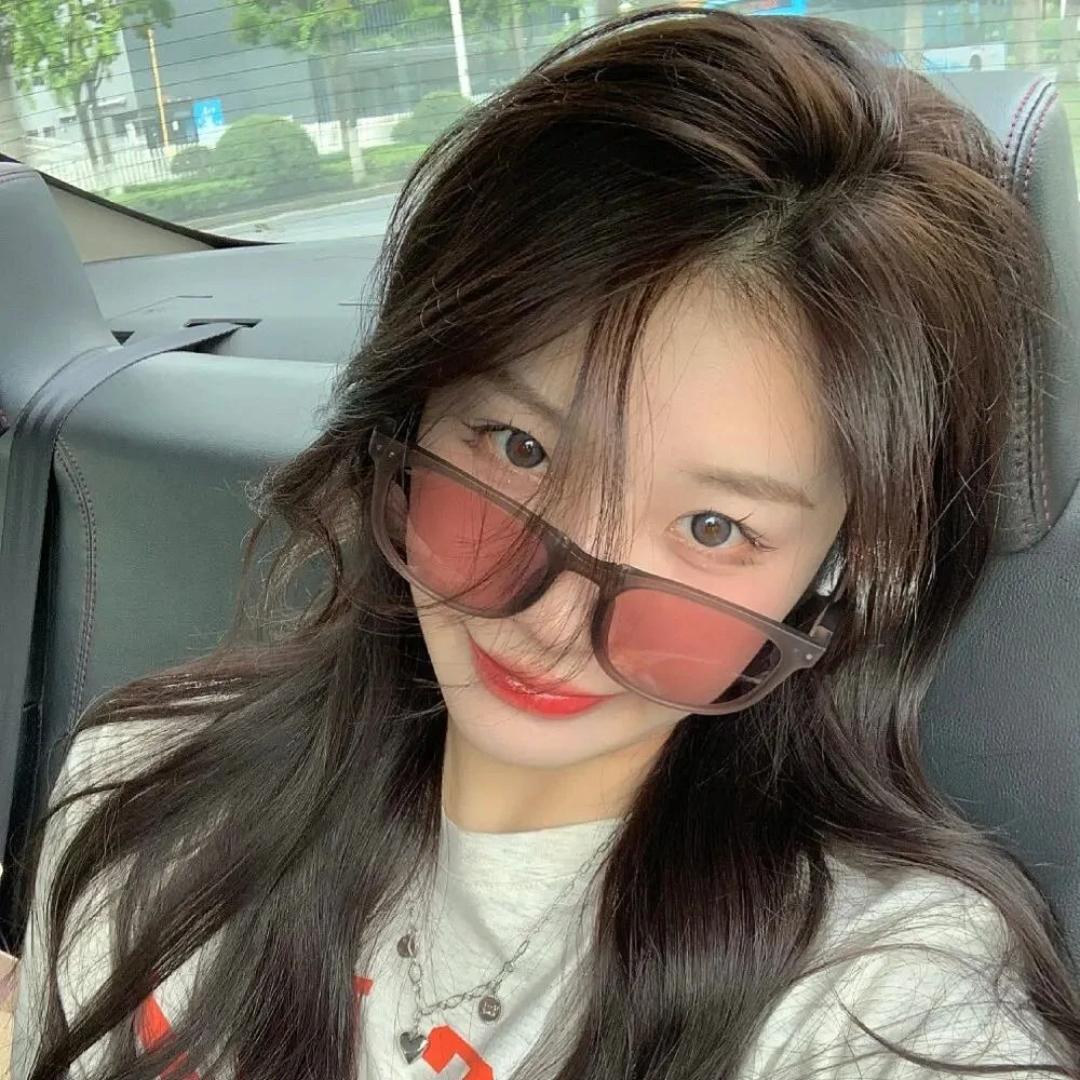 西玖利牛仔优选