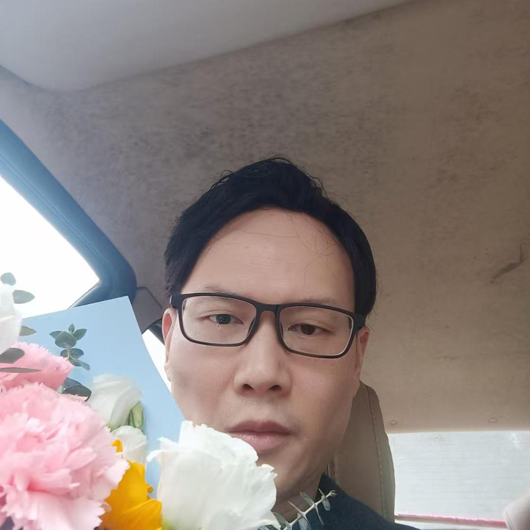 数学侦探高老师