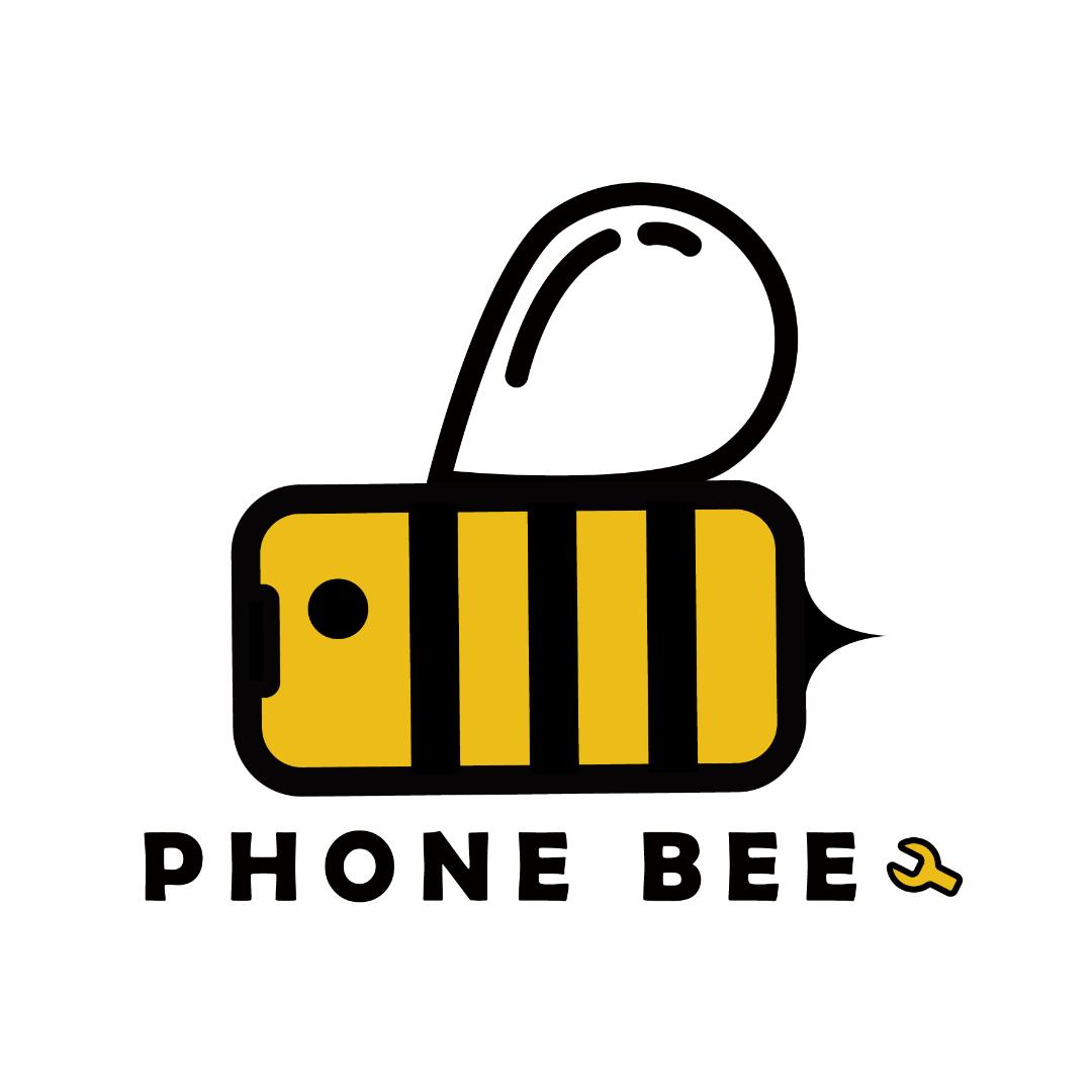 闪电蜂一富力中心蜂丰维修部