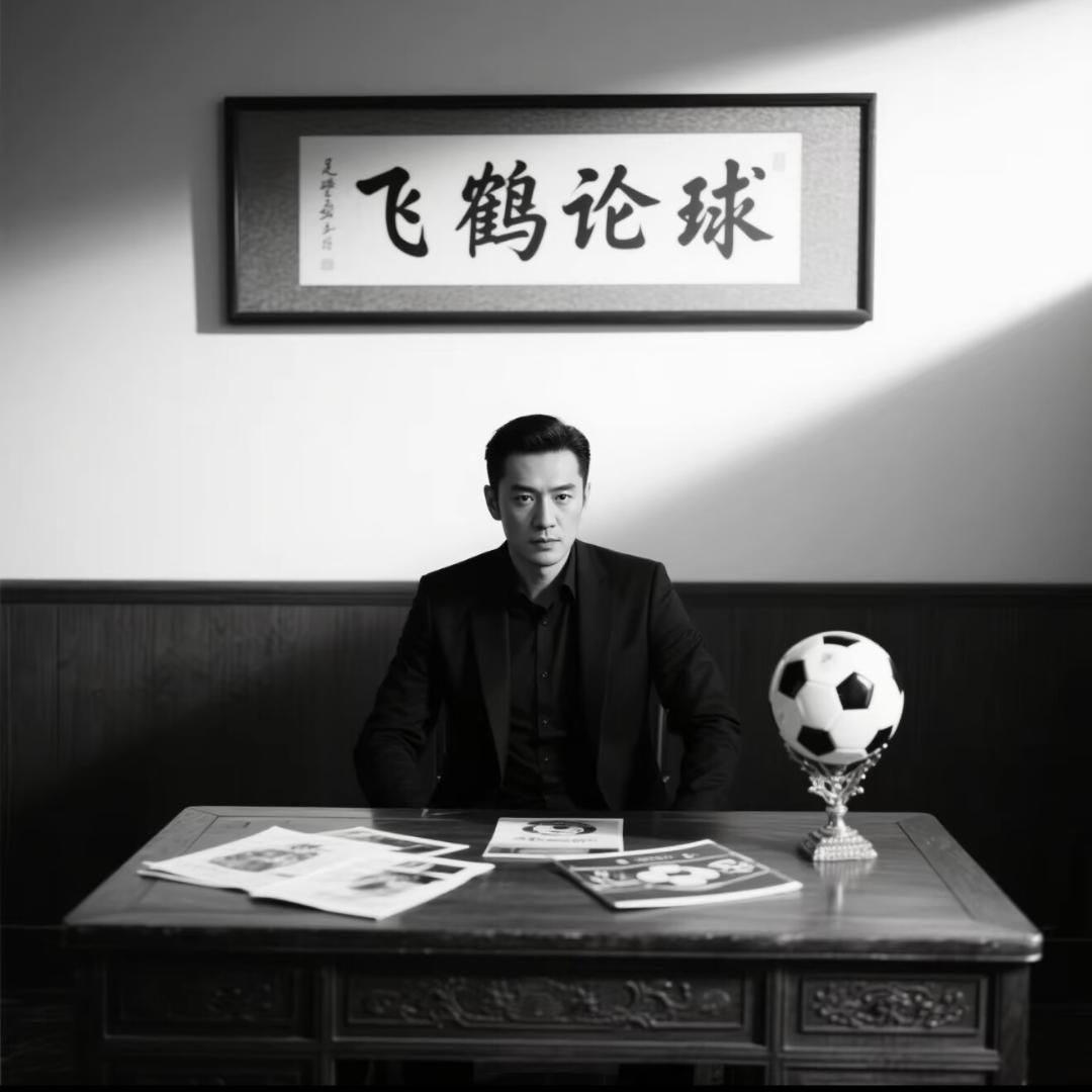 飞鹤卡卡