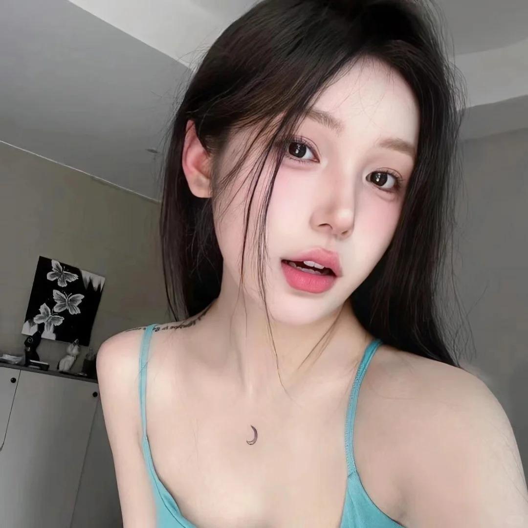 王羊羊