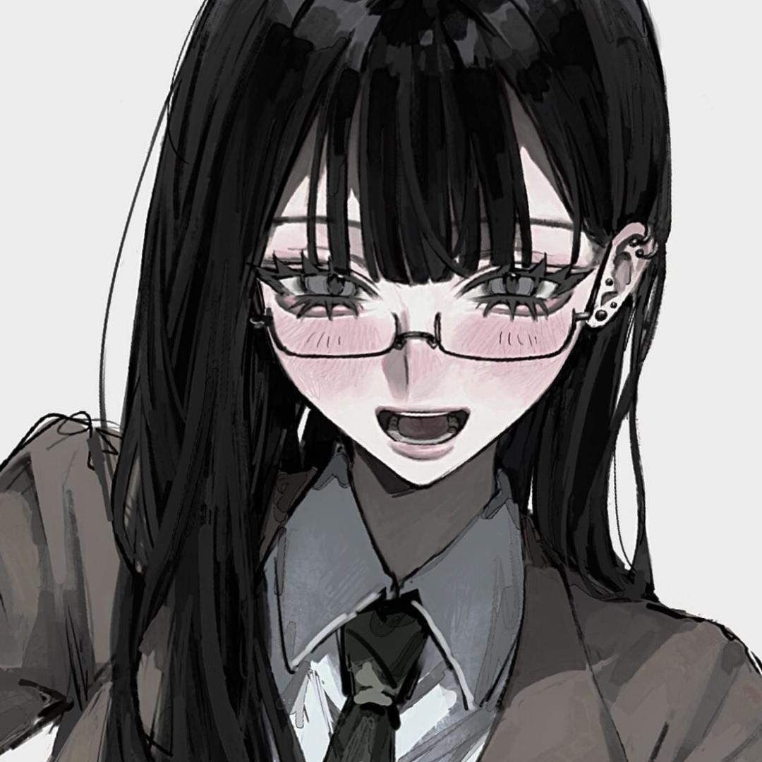kissb