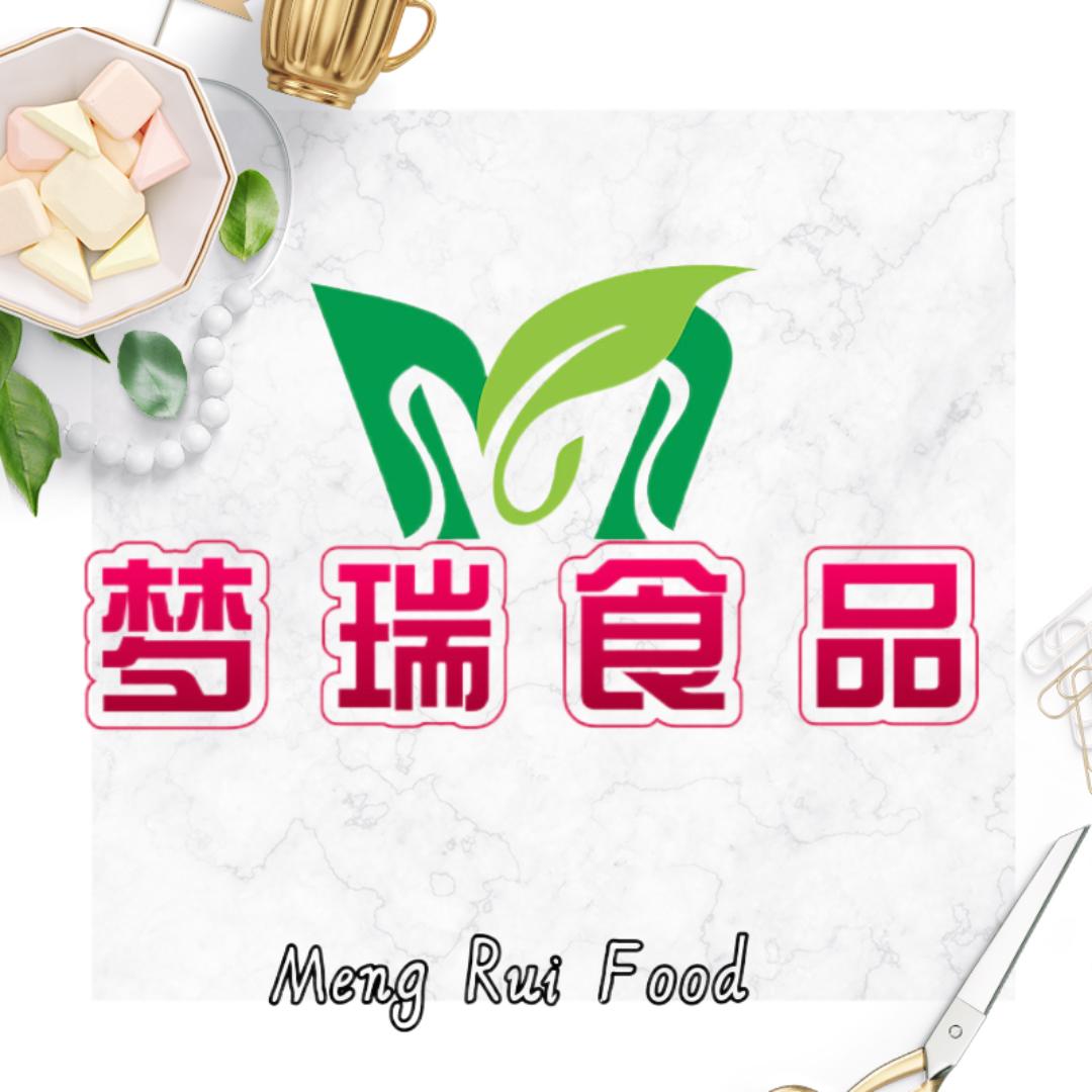 四川梦瑞食品