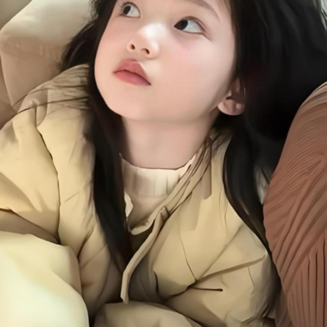 童童好物