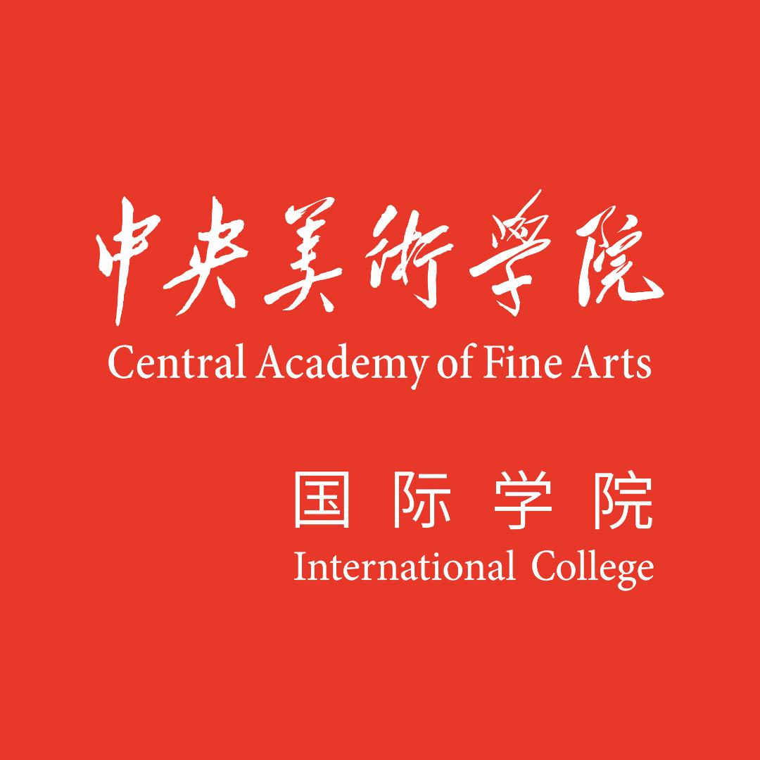 央美国际CAFAIC