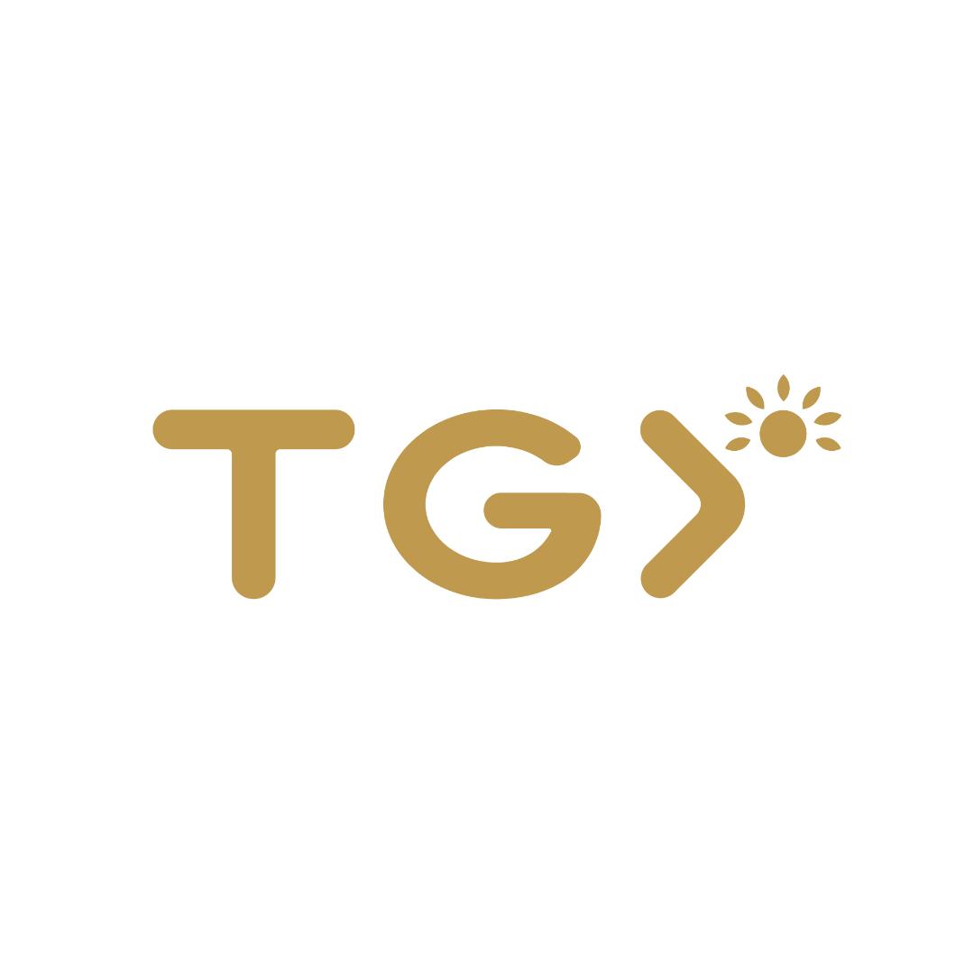 TGY青少年成长服务中心