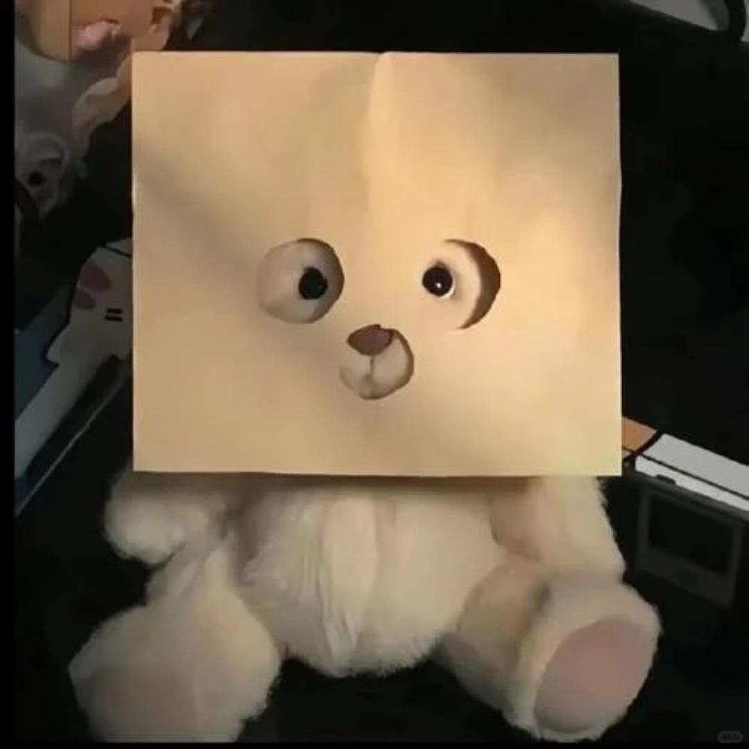 旺仔牛奶