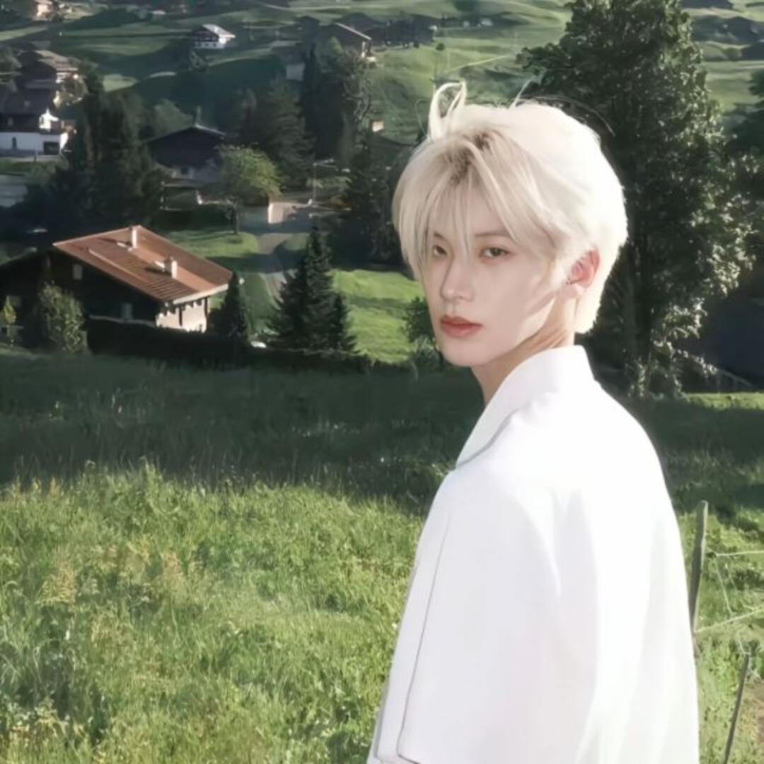 一天要睡一天半