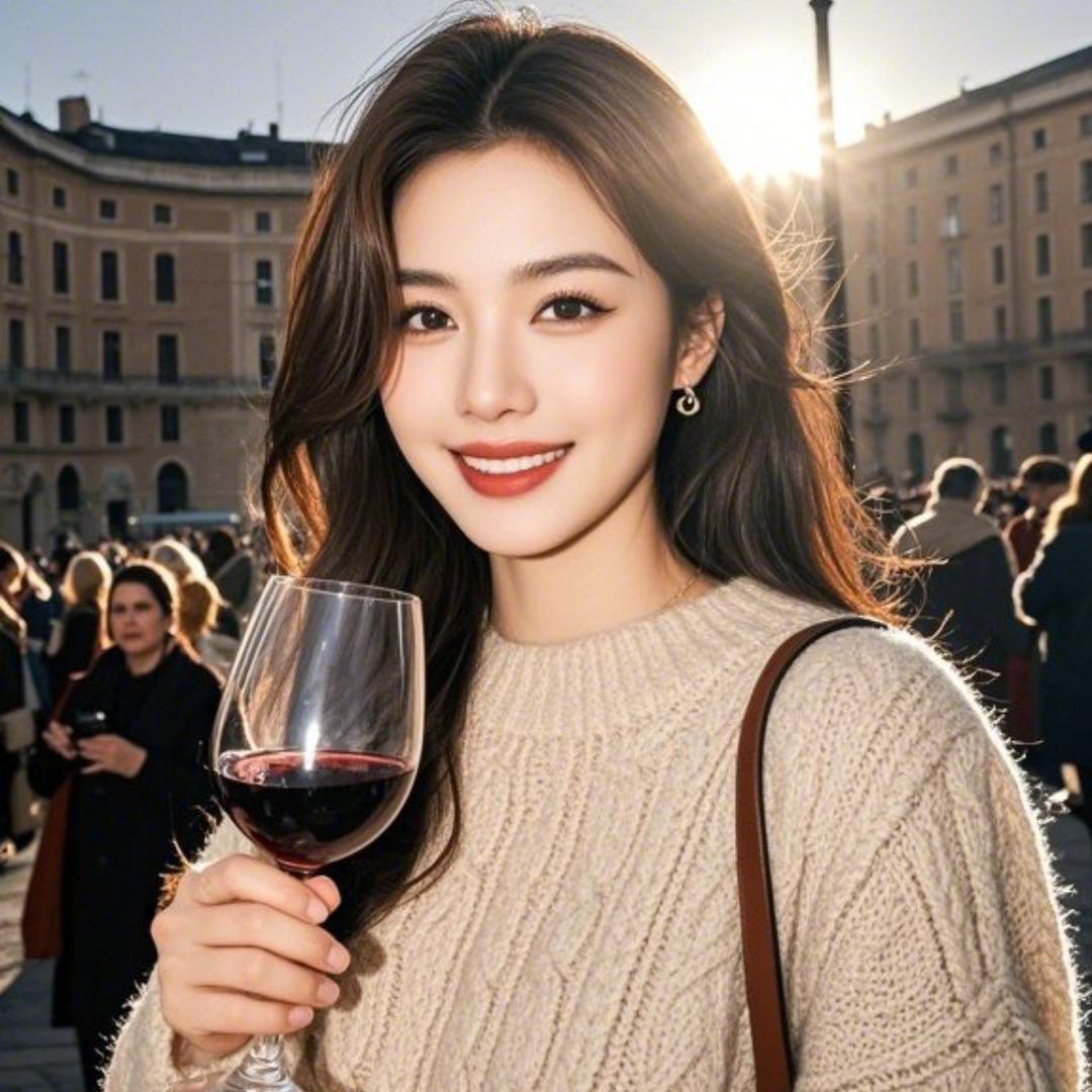 莱克斯水晶-叶兰