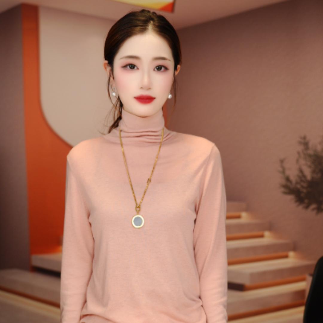 深圳原创服饰nn