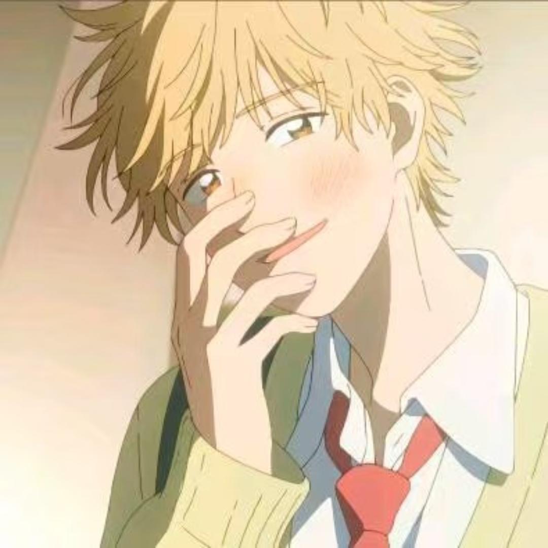 白泽（大学生求老板关爱）