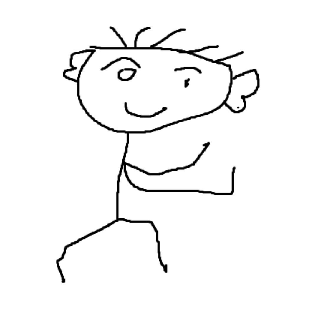 空鸣（永劫无间）