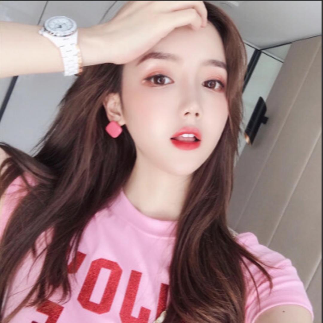 小媛分享百货