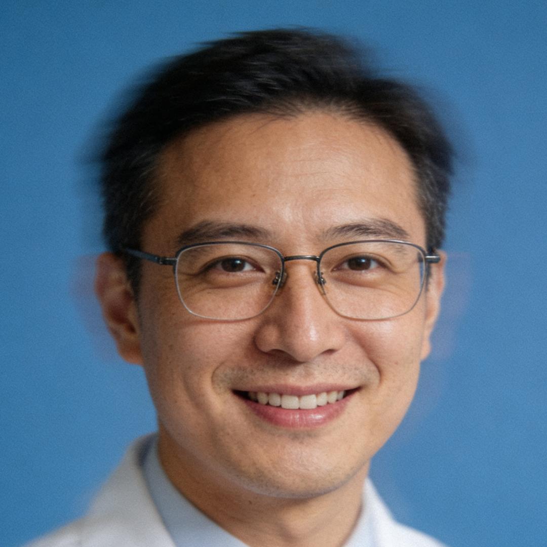 广东精神智障康复中心《雷院长》