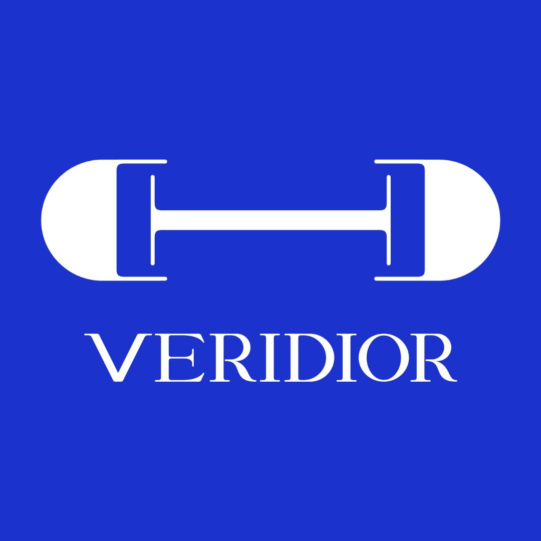 淋漓运动用品旗舰店