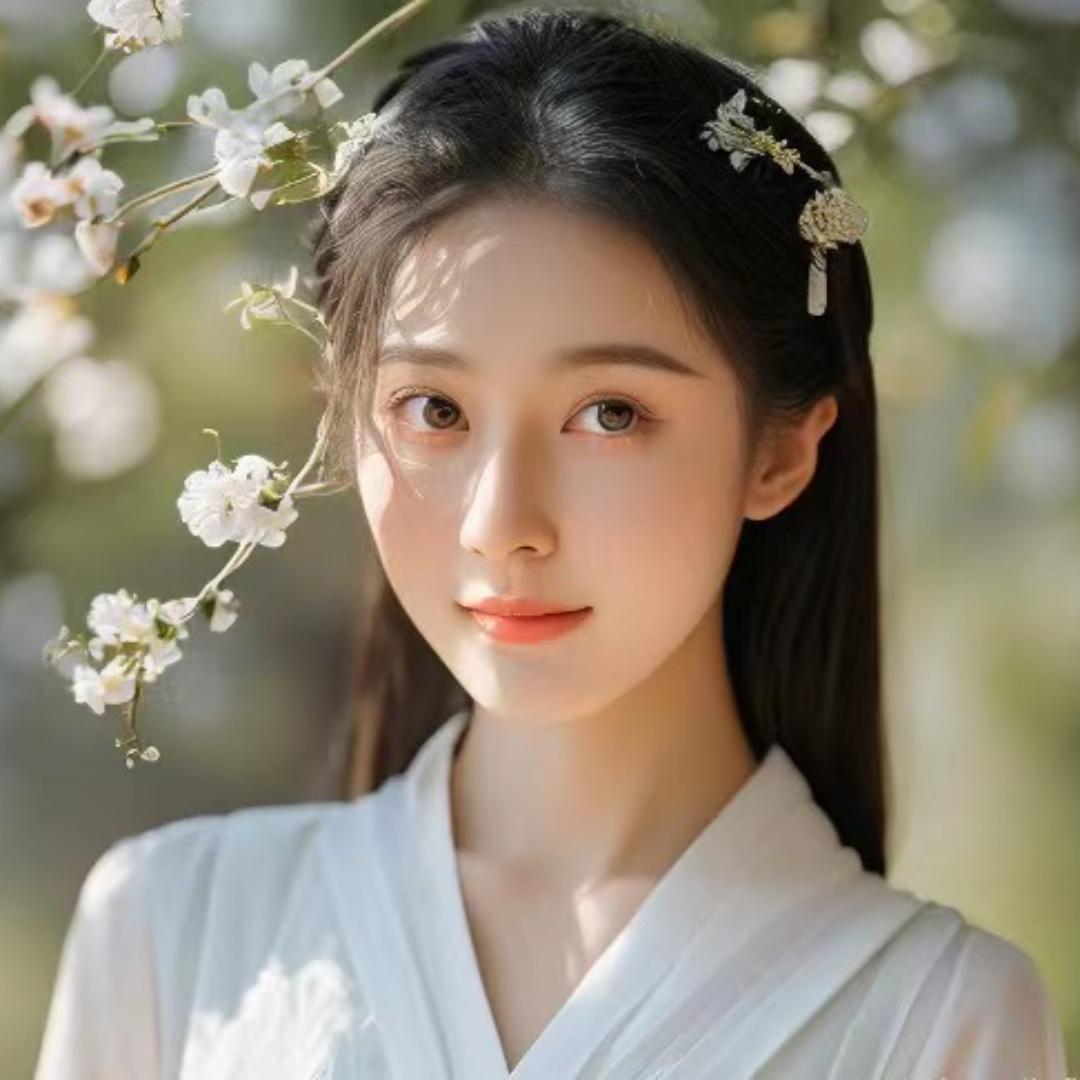 小龙女7758
