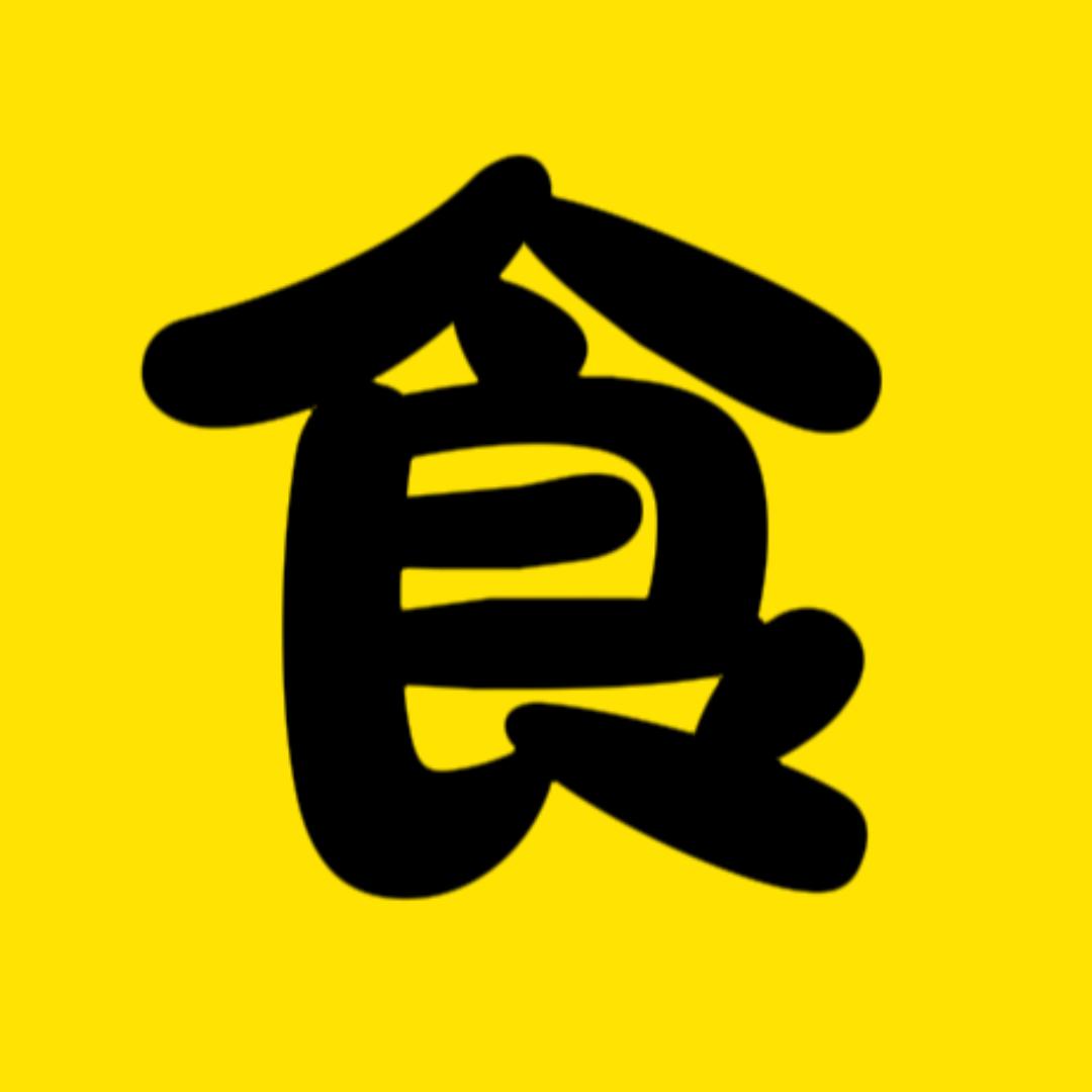 虎哥食品科技工厂店