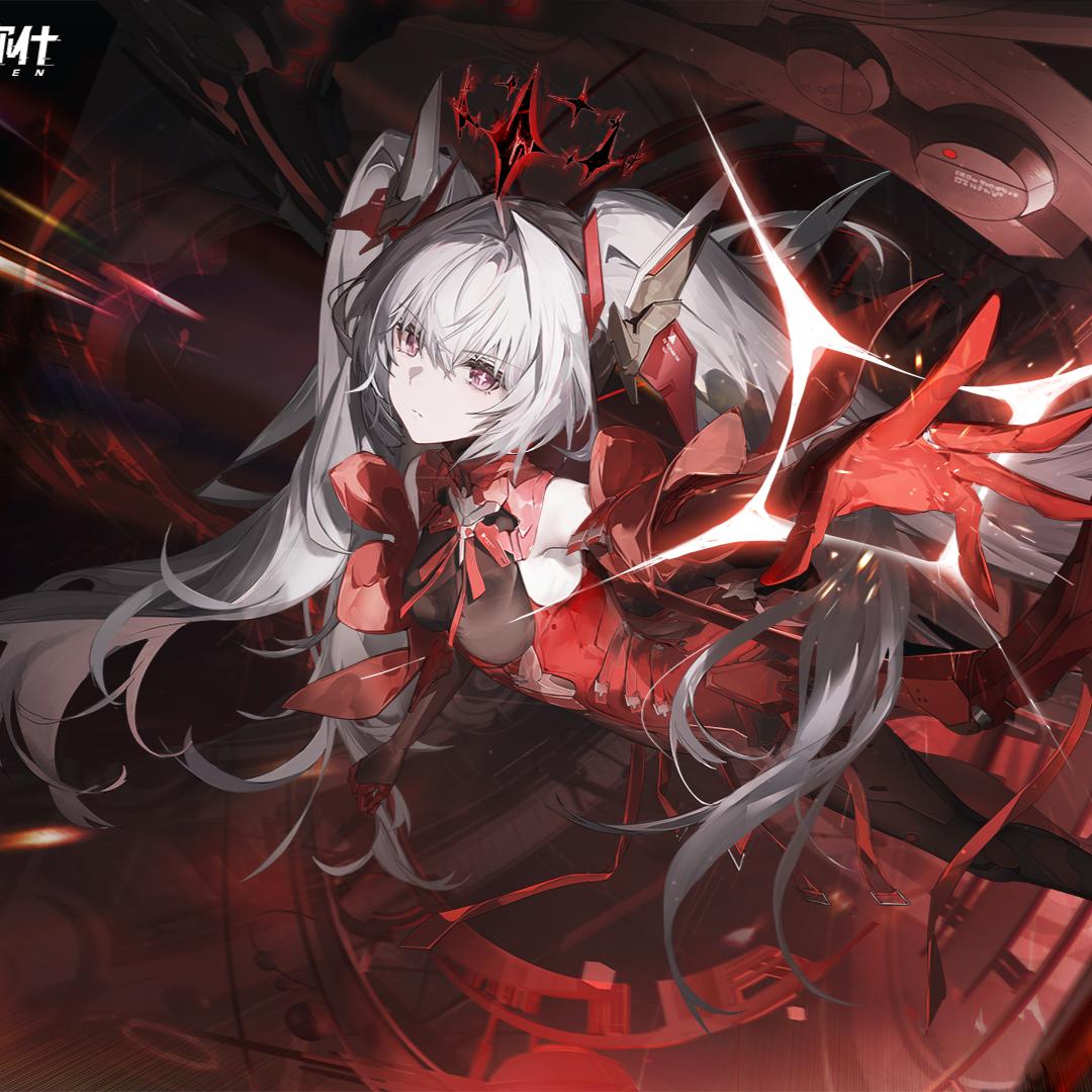 全生命周期价值观