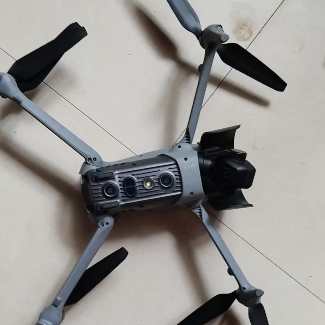 夏飞（虾🏀转*胡🏀飞）