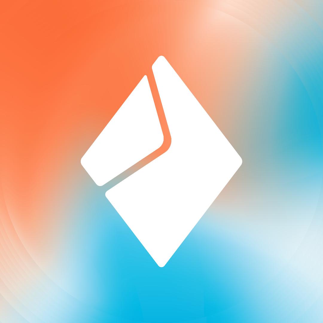 宝骏汽车韶关海和用户中心