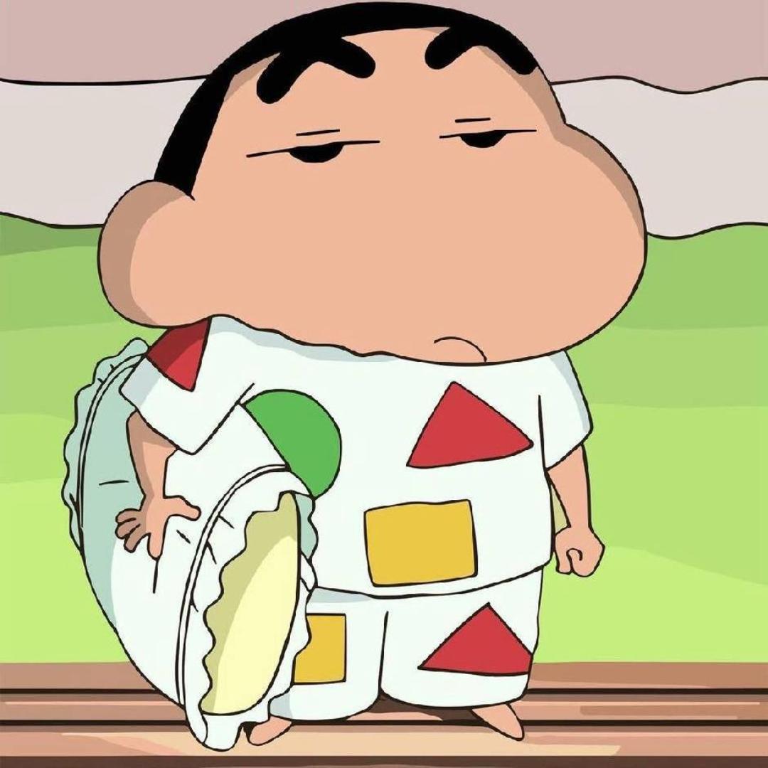煎饼好吃