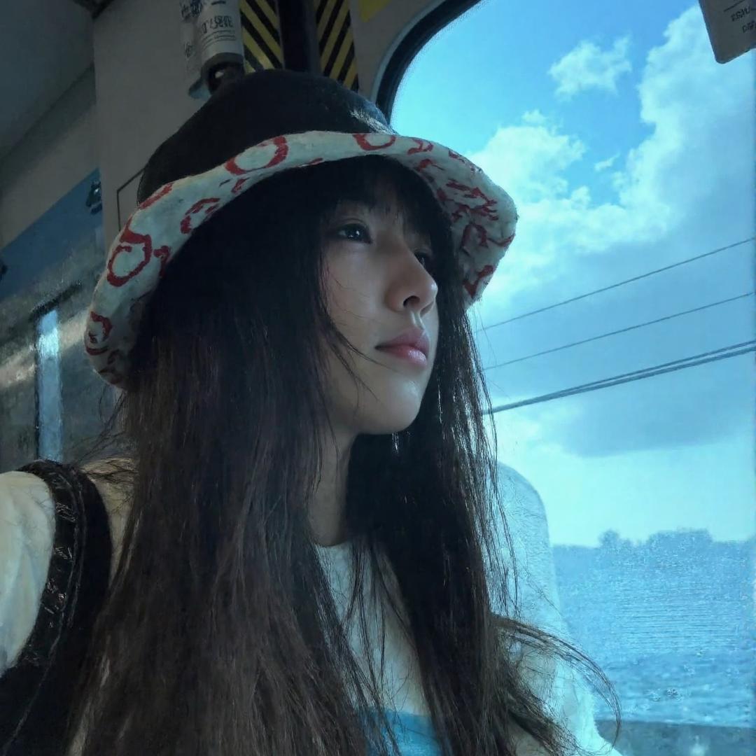 散文诗✰