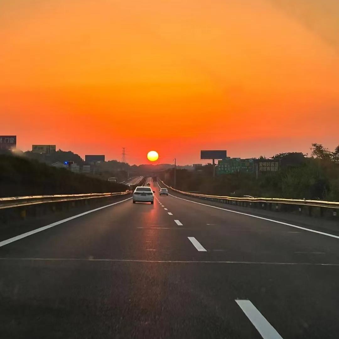 昨天的我的现在的未来