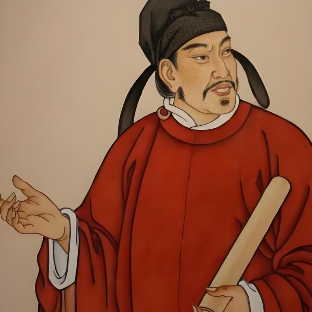 乐观的微风