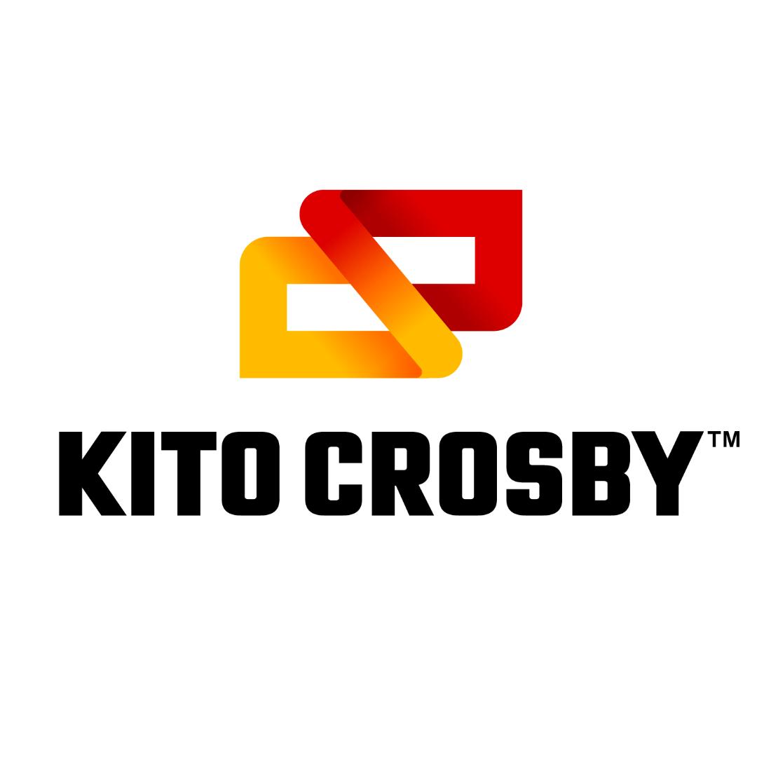 KITO CROSBY