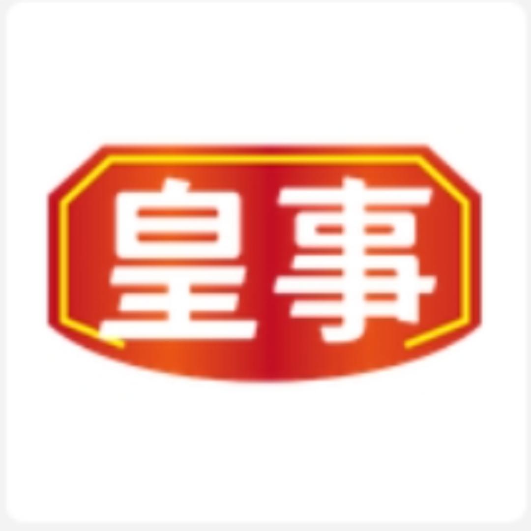 皇事宠物