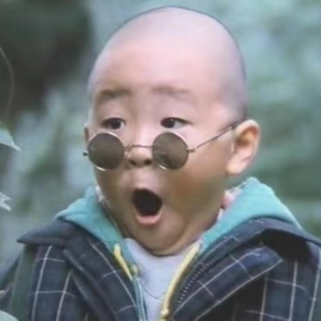 阿文甄选好物(已授权)