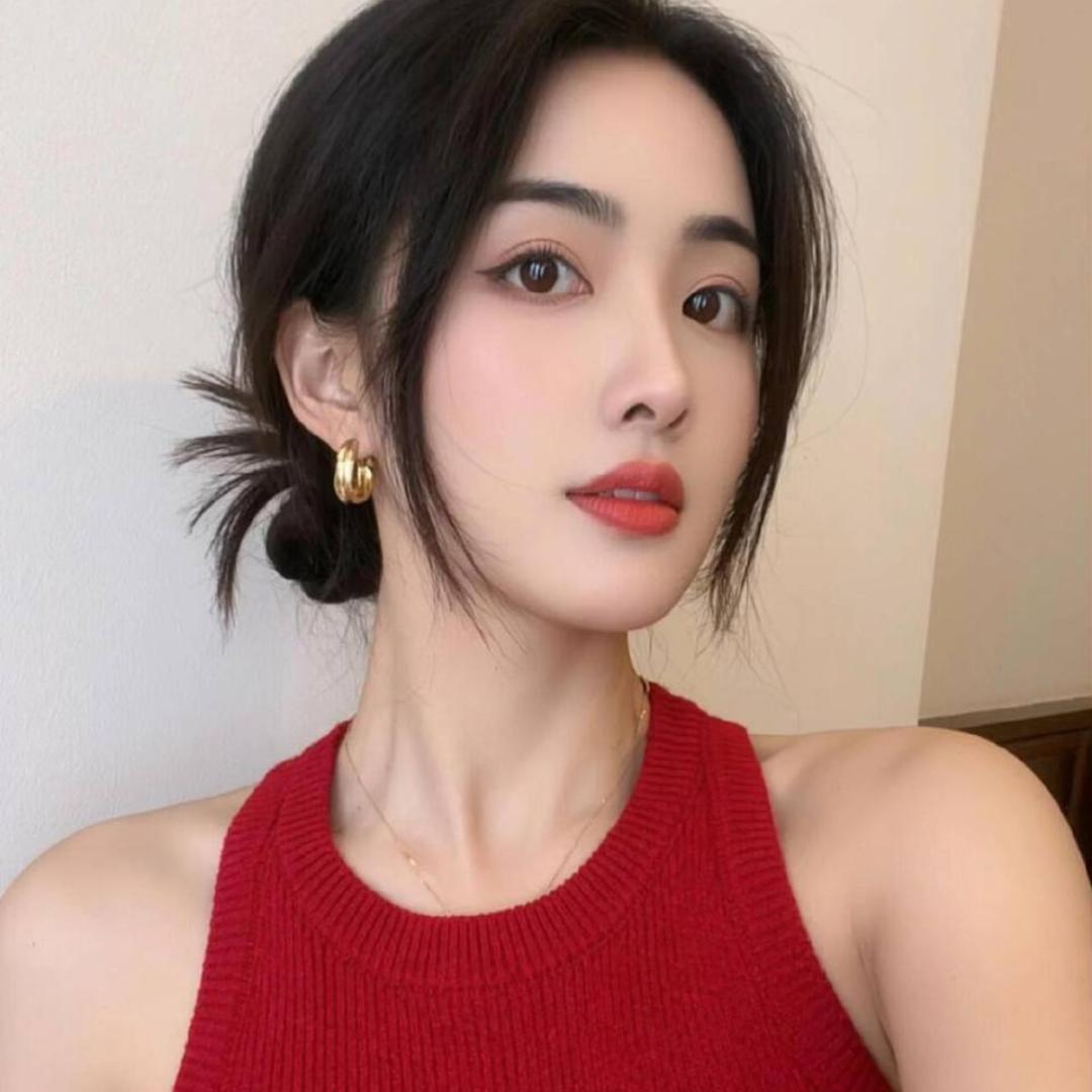 卢金永甄选好货店