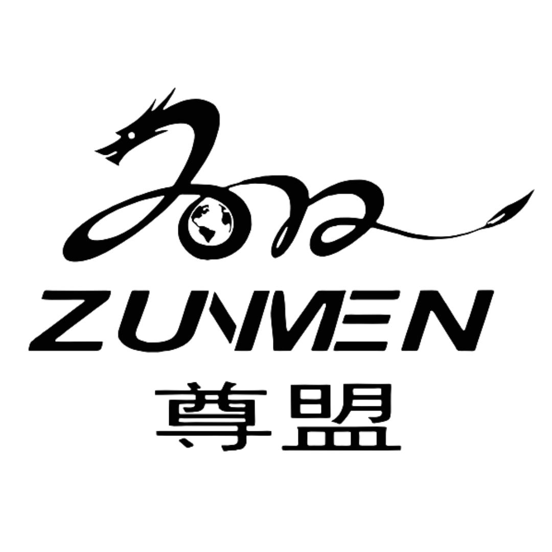 尊盟眼镜官方号