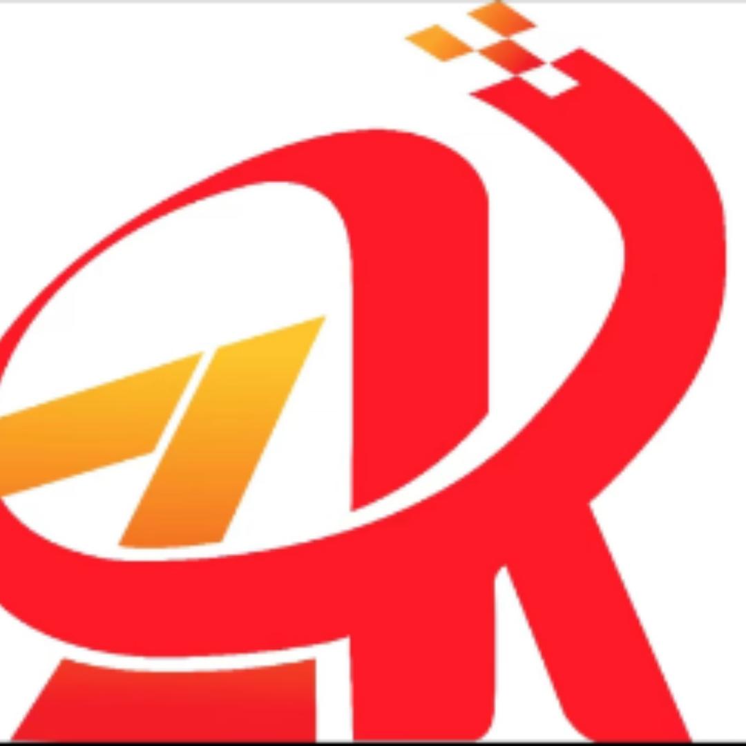 池州众人达人力资源有限公司