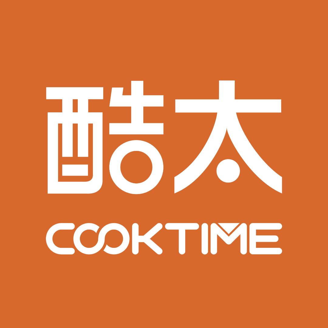 酷太收纳美学家