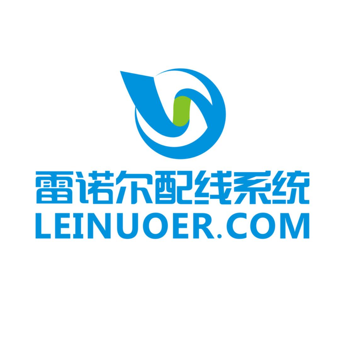 浙江雷诺尔电气有限公司