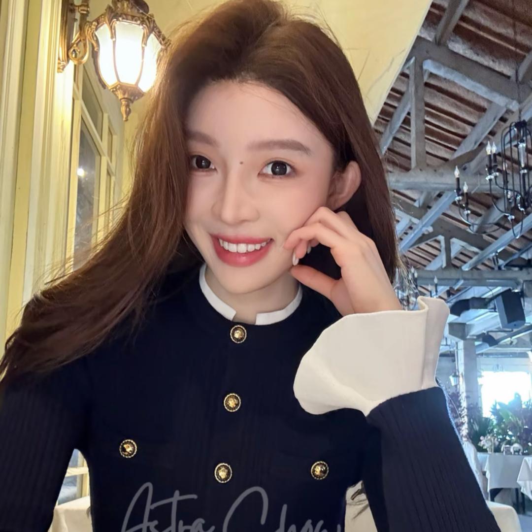 闪闪Astra直播优选